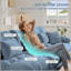 Canapé modulaire Luxury Luxury-212025643
