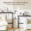 Narrow Console Table-338633617-461267884