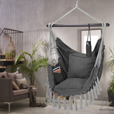 Hanging Chair