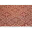 Tapis tissé à plat Antique