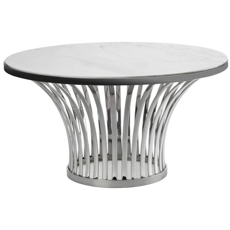 Table de salle à manger Boricco