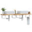 160cm Bathroom Vanity Top-152823807
