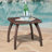HONOLULU SIDE TABLE-856552587