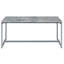 Tables d'appoint Industrial