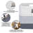 Laundry Hamper-562892124