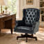 Fauteuil président Byrant-57329591