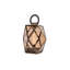 Muse Battery Outdoor Lantern Table Lamp-599662924