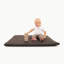 Gathre Padded Play Mat-1348187719