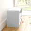 Farrah TV Stand for TVs up to 42"