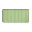 Polyester Desk Pad-1088408117