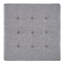 Repose-pieds standard capitonné de 38 po de large Arthuro-322245061-322245059
