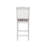 3-Piece Counter Height Dining Set