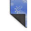 Tapis de zone bleue à motifs-1567176512