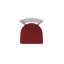 Tabouret pivotant Jackie-92308918-92308888-92308912