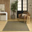 Tapis d'intérieur / extérieur uni Tulum-730775208-711092420