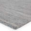 Tapis citadin en laine tissé à la main Koepke-653716487