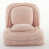Polyester rose est en rupture de stock