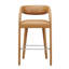 Tabouret rembourré Modway Pinnacle-103180111-103180101-103180103