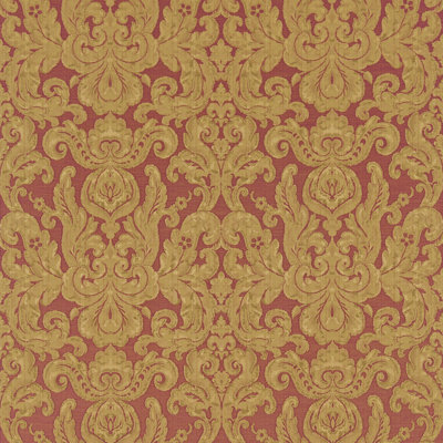 Brocatello Fabric
