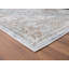 Tapis oriental beige Emeric-367372975