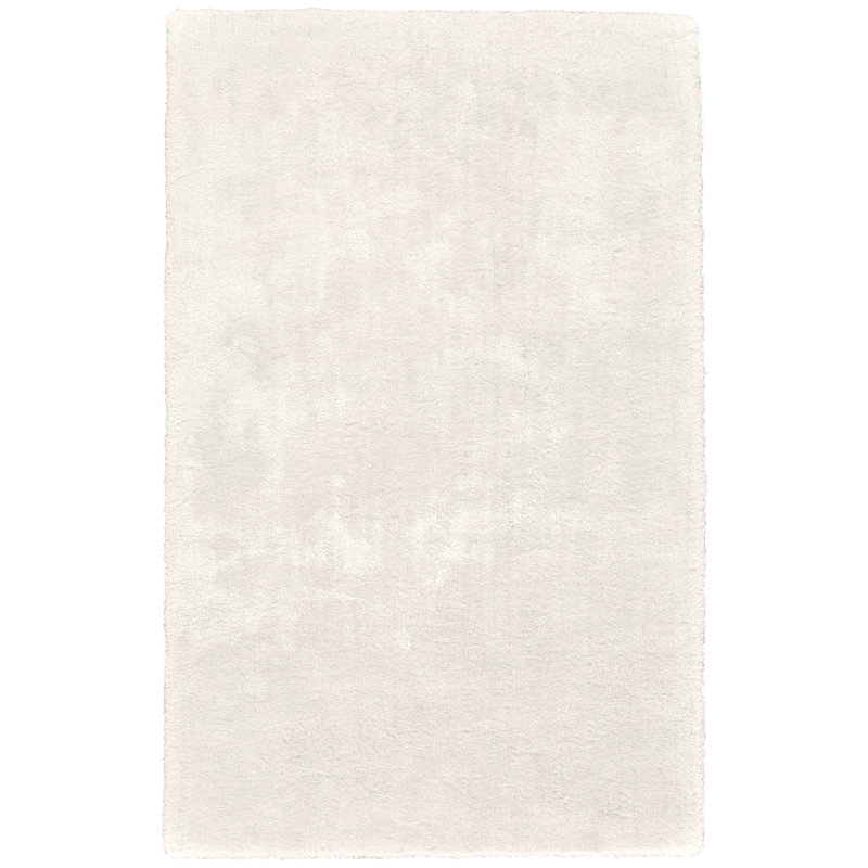 Millie Indoor Rug, Runner 2'6" x 8'