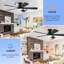 Ventilateur-2123411234