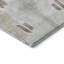 Tapis ivoire Prisco lavable à la machine de qualité supérieure-1494234981