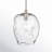 Tyndall 1-Light Pendant-43506292