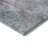 Premium Machine Washable Ariel Abstract Rug-1770828131