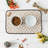 Placemat-58169262