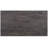 Nemisco Coffee Table-2028467920