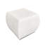 Blok Coffee Table-119179544