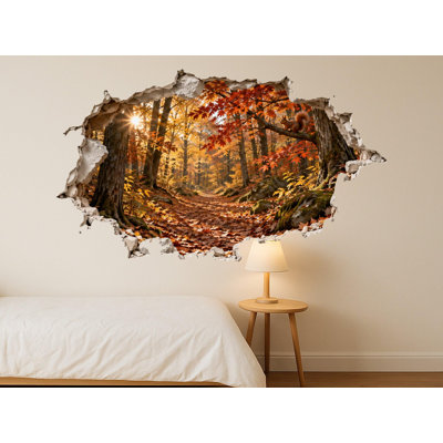 Wall Decals