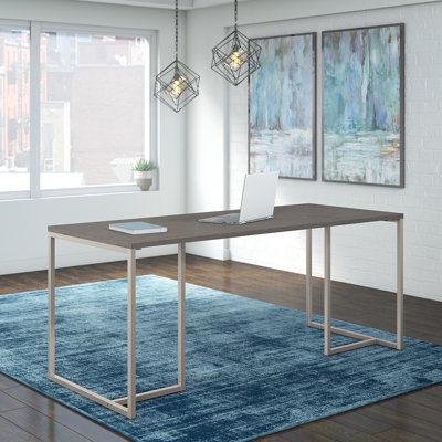 Bureau de table Method