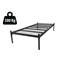 Claudia Metal Bed-36686055