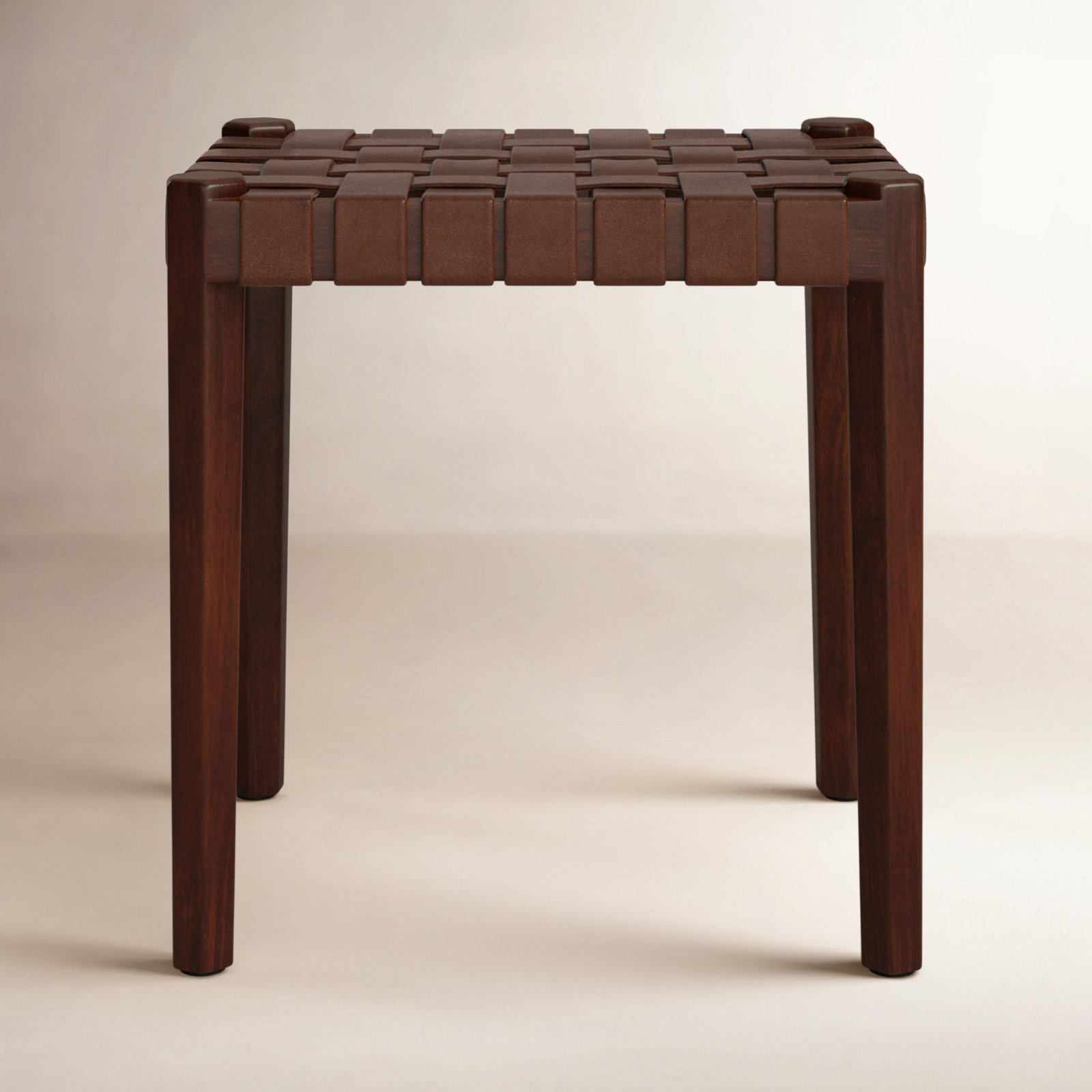 Ken Accent Stool