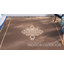 Tapis d'intérieur / extérieur Cherene-1464290828-1423964559