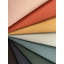 Envy Stitch Please Textured Plain Wallpaper-480136637