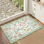 Tapis moderne festonné et lavable pour tapis de salon moderne-1245575152-1245575167