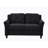 Wilgus Upholstered 64.10'' Sofa-1987460723-1980896529
