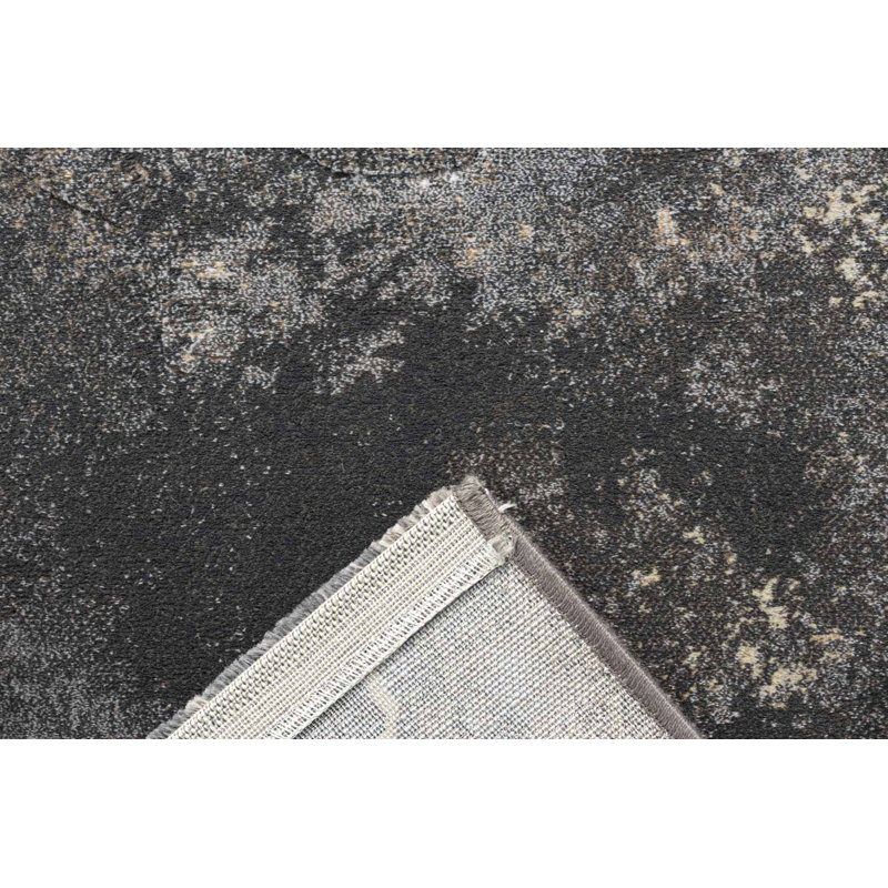 Choua Abstract Area Rug, Rectangle 240 x 330cm