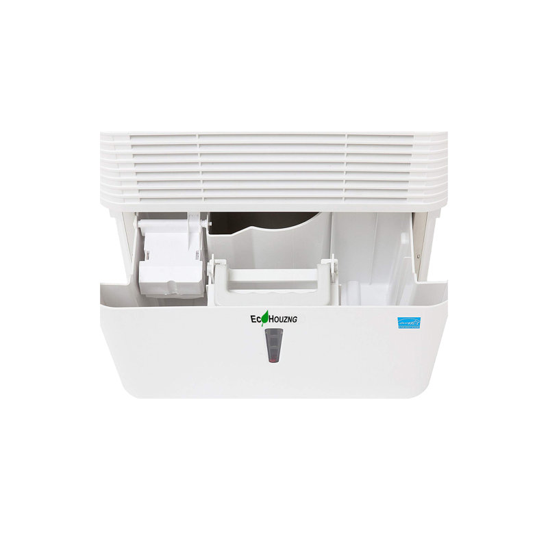 Déshumidificateur Ecointi 70 chopines Ecohouzng