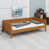 Light Walnut est en rupture de stock sélectionné