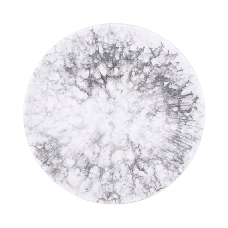 Hermosa 8.25" Melamine Dessert Plate