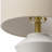 Boyes Ceramic Table Lamp-497721639