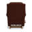 Astor Manual Recliner-124306159-124306160-124306164
