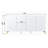 Sasithorn 70.9" Wide Sideboard-1518270455