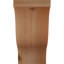 Attelle de genou Funston-1812888345-1812888343-1803675979