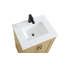 Meuble-lavabo simple 24 po Ahner-1459471388