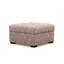 Baxter Square Ottoman-277015000-277015027
